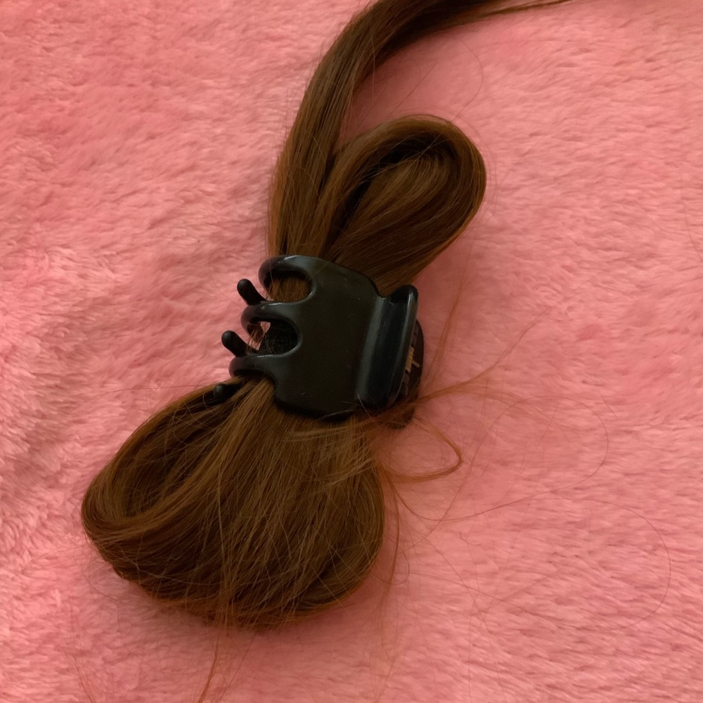 Little Buns - Picture 4 of 4